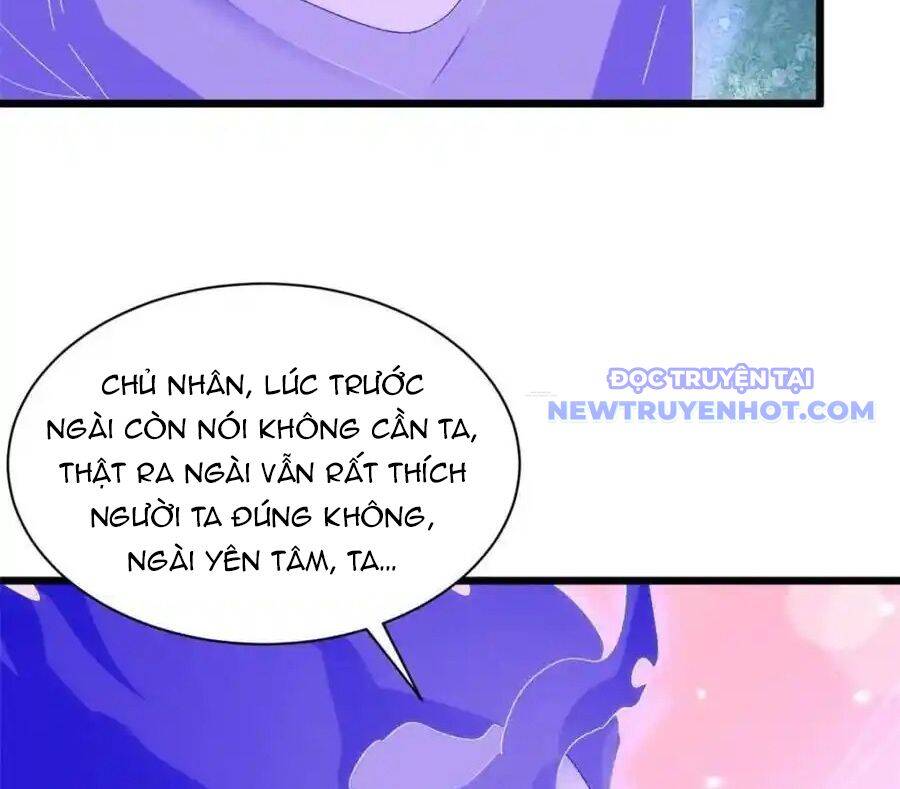 Ta Chính Là Không Theo Sáo Lộ Ra Bài [Chap 263-300] - Page 67