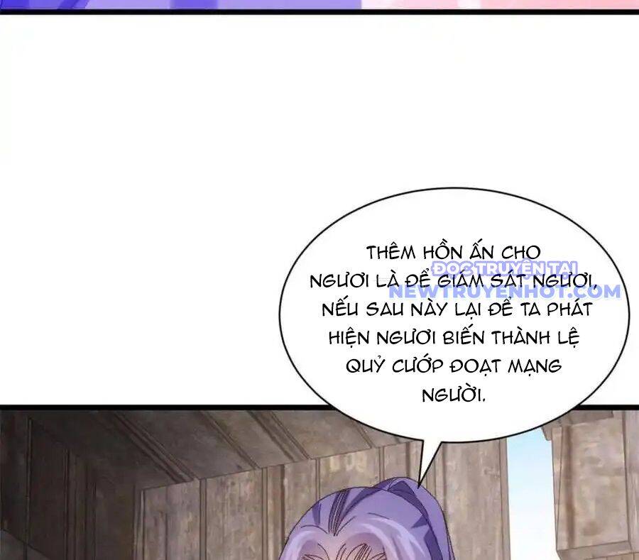 Ta Chính Là Không Theo Sáo Lộ Ra Bài [Chap 263-300] - Page 69