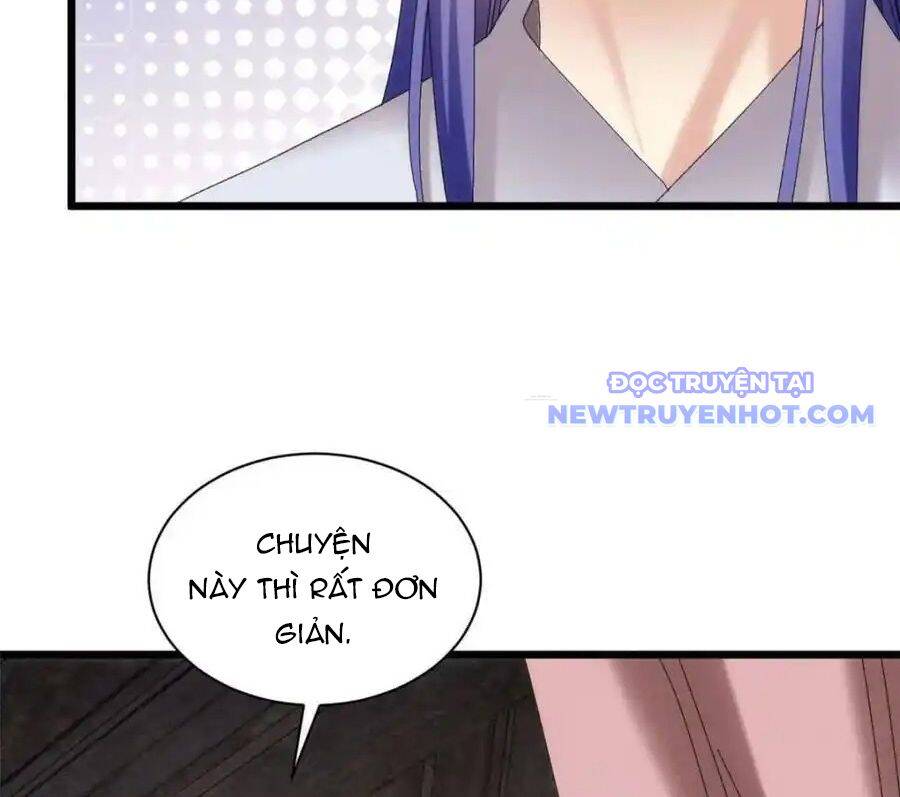 Ta Chính Là Không Theo Sáo Lộ Ra Bài [Chap 263-300] - Page 7