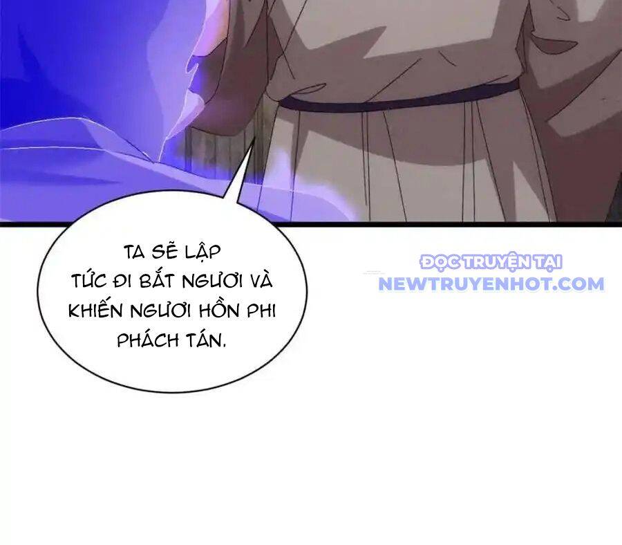 Ta Chính Là Không Theo Sáo Lộ Ra Bài [Chap 263-300] - Page 71