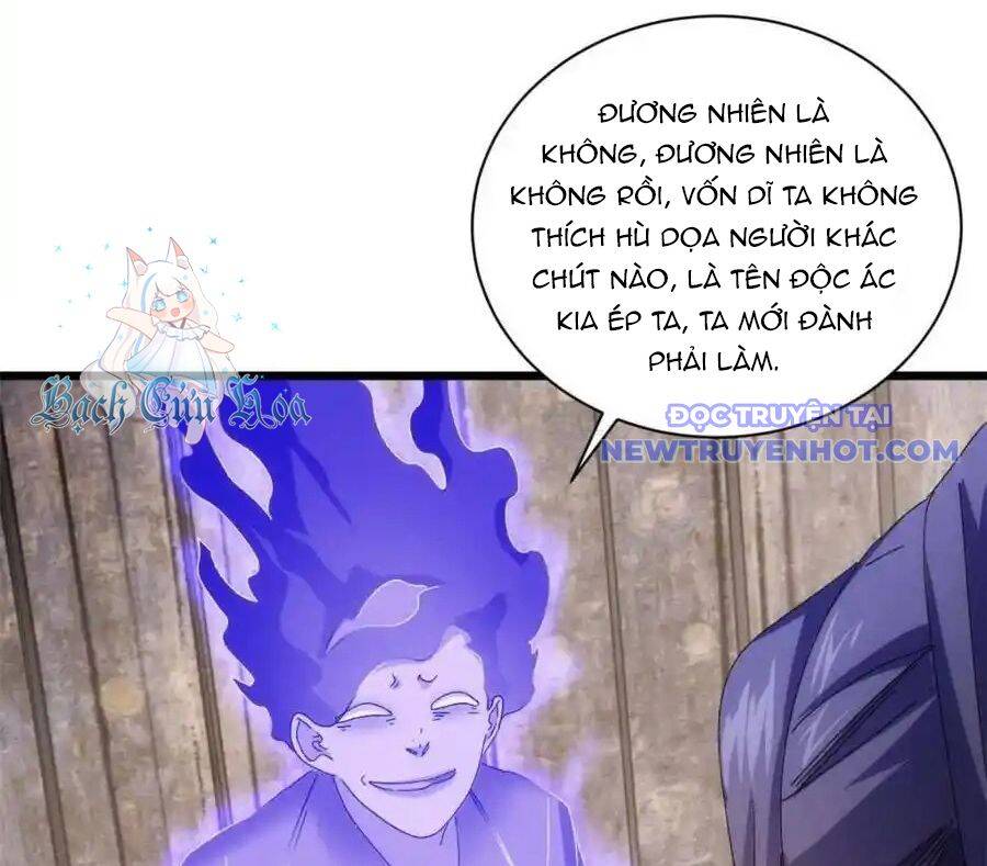 Ta Chính Là Không Theo Sáo Lộ Ra Bài [Chap 263-300] - Page 72