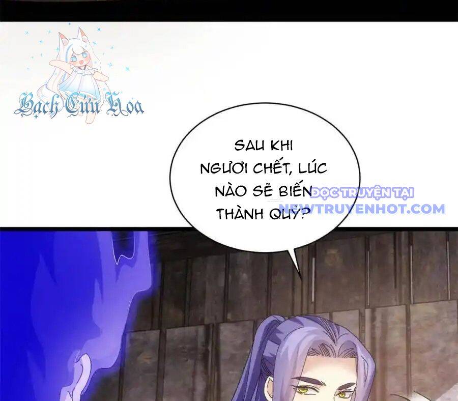 Ta Chính Là Không Theo Sáo Lộ Ra Bài [Chap 263-300] - Page 76