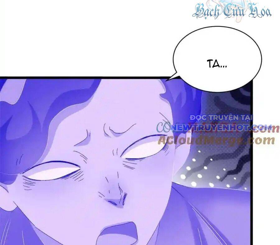 Ta Chính Là Không Theo Sáo Lộ Ra Bài [Chap 263-300] - Page 78