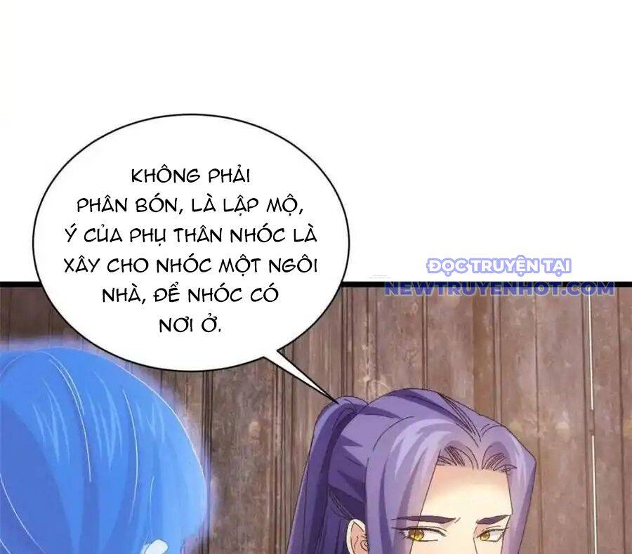 Ta Chính Là Không Theo Sáo Lộ Ra Bài [Chap 263-300] - Page 86