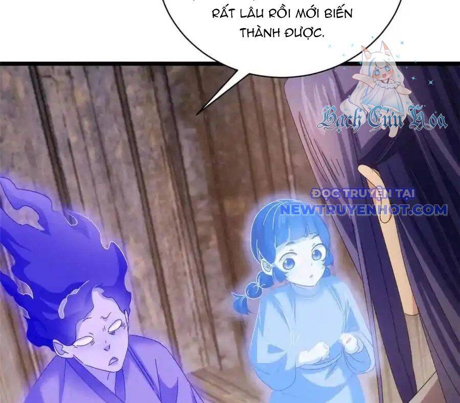 Ta Chính Là Không Theo Sáo Lộ Ra Bài [Chap 263-300] - Page 89