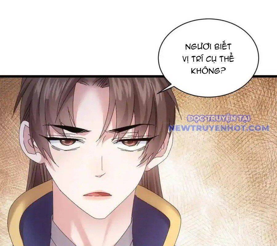 Ta Chính Là Không Theo Sáo Lộ Ra Bài [Chap 263-300] - Page 100