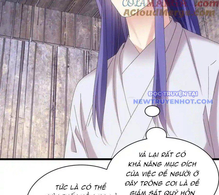 Ta Chính Là Không Theo Sáo Lộ Ra Bài [Chap 263-300] - Page 12