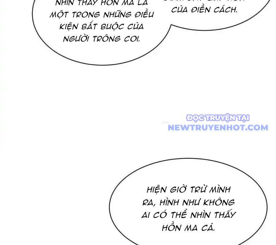 Ta Chính Là Không Theo Sáo Lộ Ra Bài [Chap 263-300] - Page 13