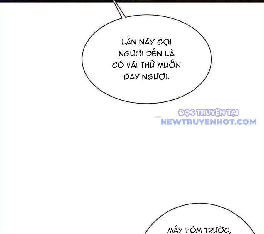 Ta Chính Là Không Theo Sáo Lộ Ra Bài [Chap 263-300] - Page 20