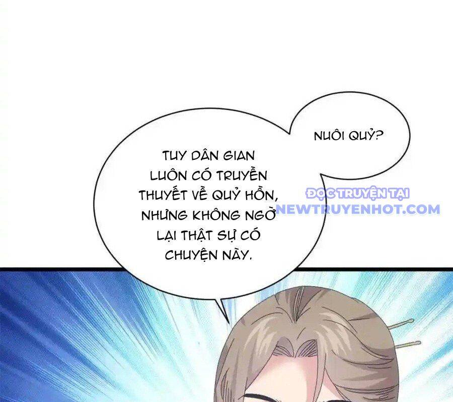 Ta Chính Là Không Theo Sáo Lộ Ra Bài [Chap 263-300] - Page 23