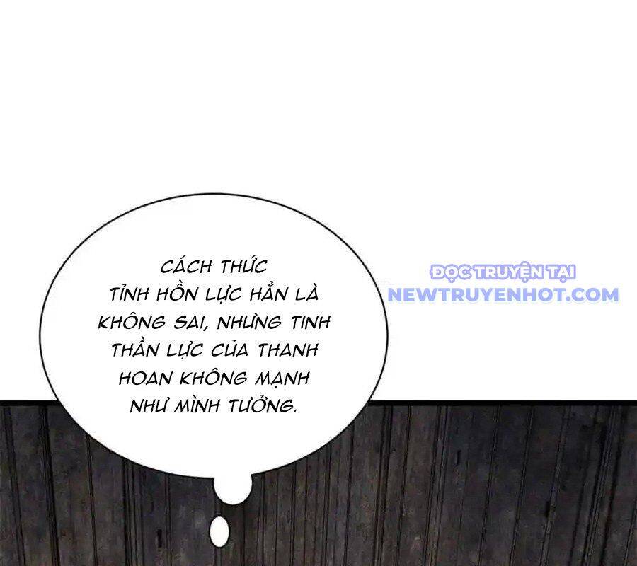 Ta Chính Là Không Theo Sáo Lộ Ra Bài [Chap 263-300] - Page 46