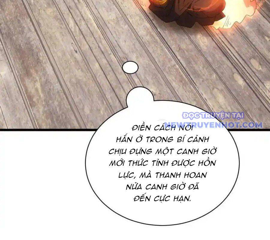 Ta Chính Là Không Theo Sáo Lộ Ra Bài [Chap 263-300] - Page 48