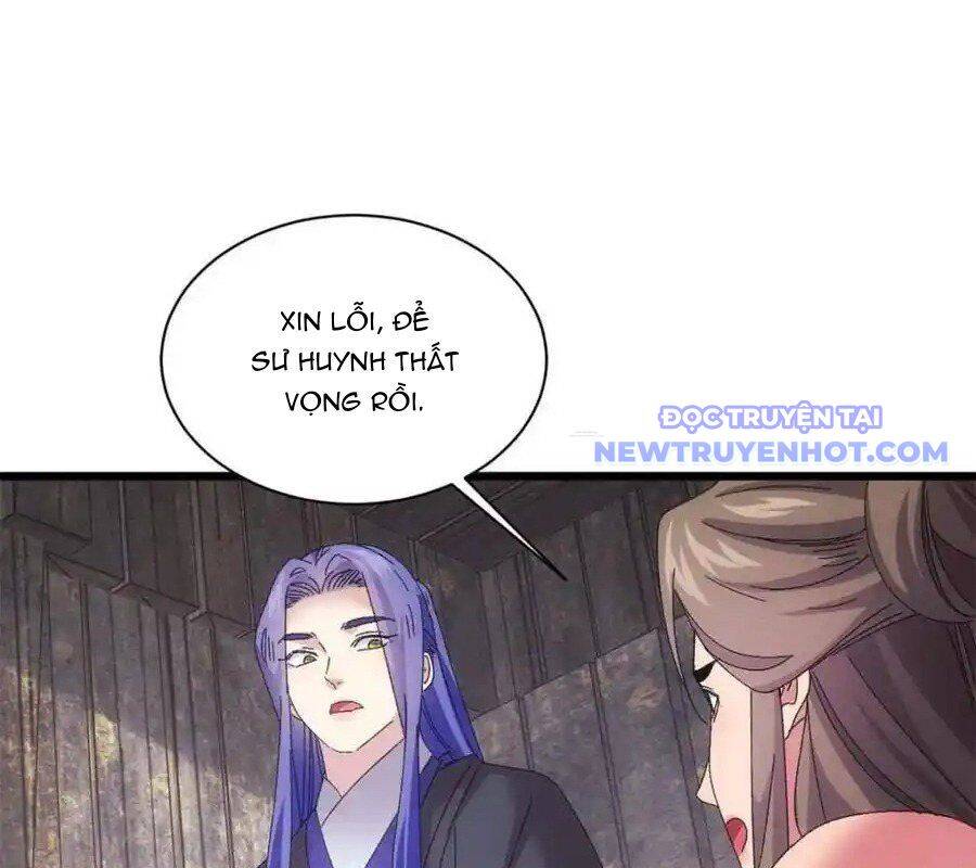 Ta Chính Là Không Theo Sáo Lộ Ra Bài [Chap 263-300] - Page 49