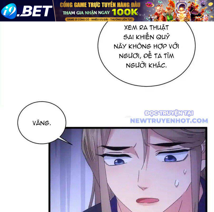 Ta Chính Là Không Theo Sáo Lộ Ra Bài [Chap 263-300] - Page 53