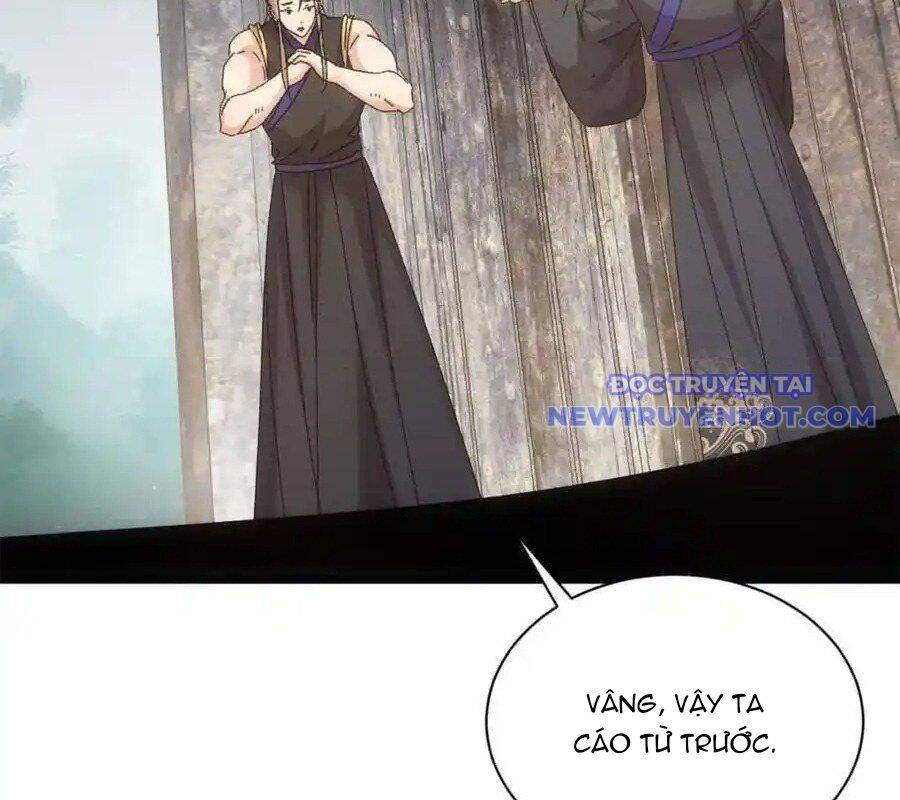 Ta Chính Là Không Theo Sáo Lộ Ra Bài [Chap 263-300] - Page 56