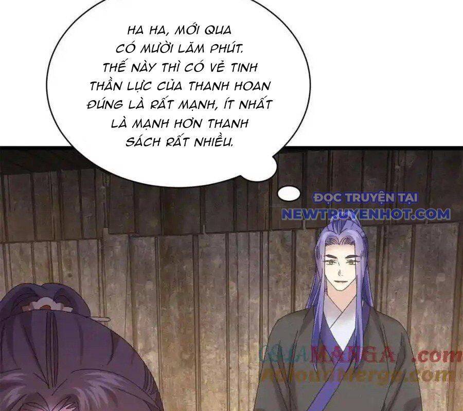 Ta Chính Là Không Theo Sáo Lộ Ra Bài [Chap 263-300] - Page 63