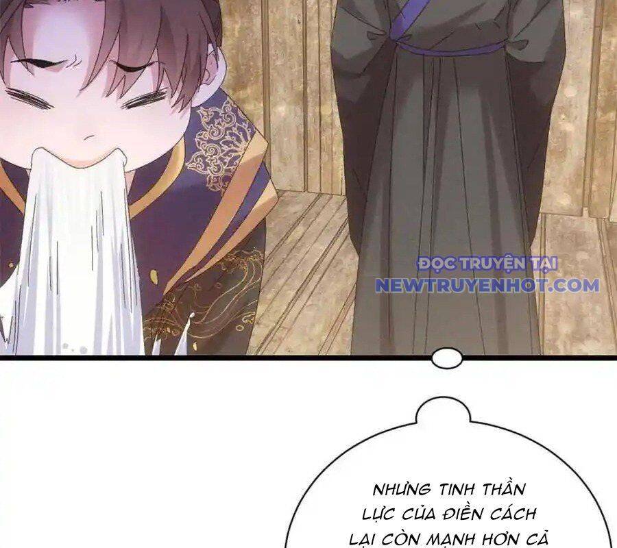 Ta Chính Là Không Theo Sáo Lộ Ra Bài [Chap 263-300] - Page 64