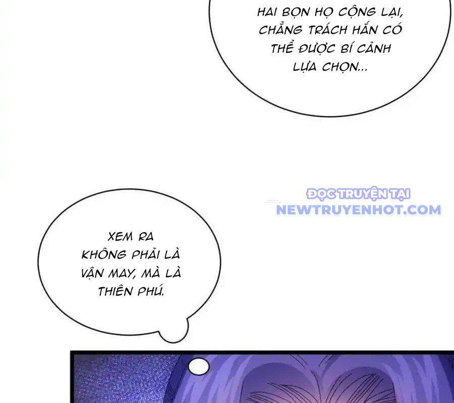 Ta Chính Là Không Theo Sáo Lộ Ra Bài [Chap 263-300] - Page 65