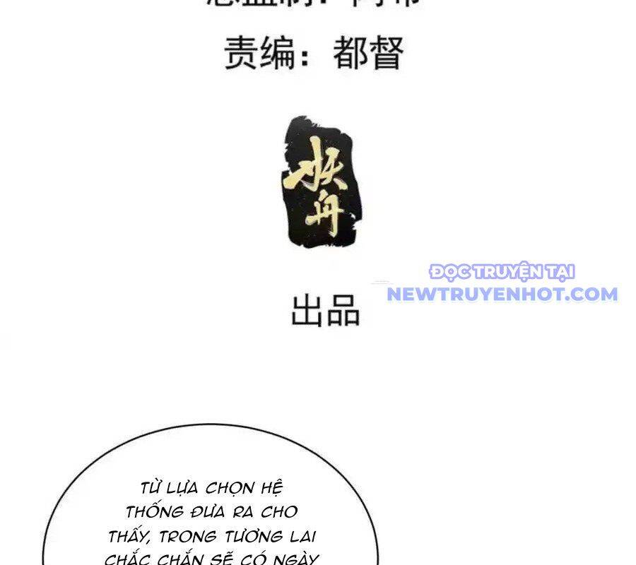 Ta Chính Là Không Theo Sáo Lộ Ra Bài [Chap 263-300] - Page 7