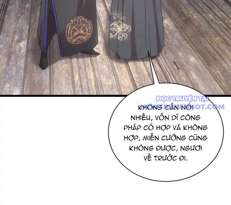 Ta Chính Là Không Theo Sáo Lộ Ra Bài [Chap 263-300] - Page 73