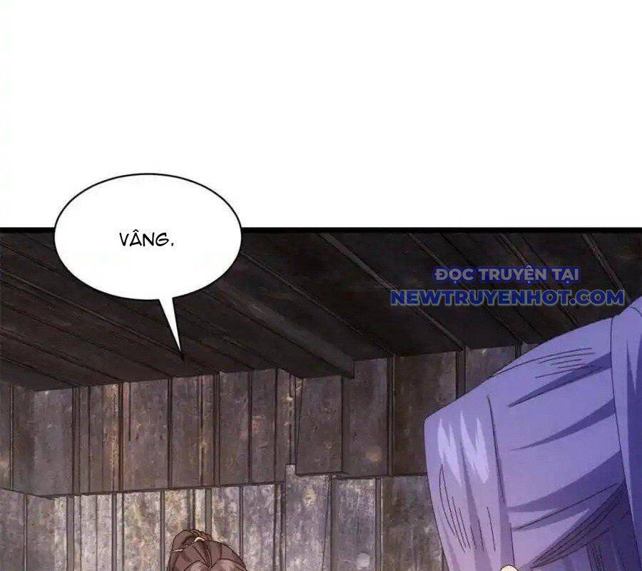 Ta Chính Là Không Theo Sáo Lộ Ra Bài [Chap 263-300] - Page 74