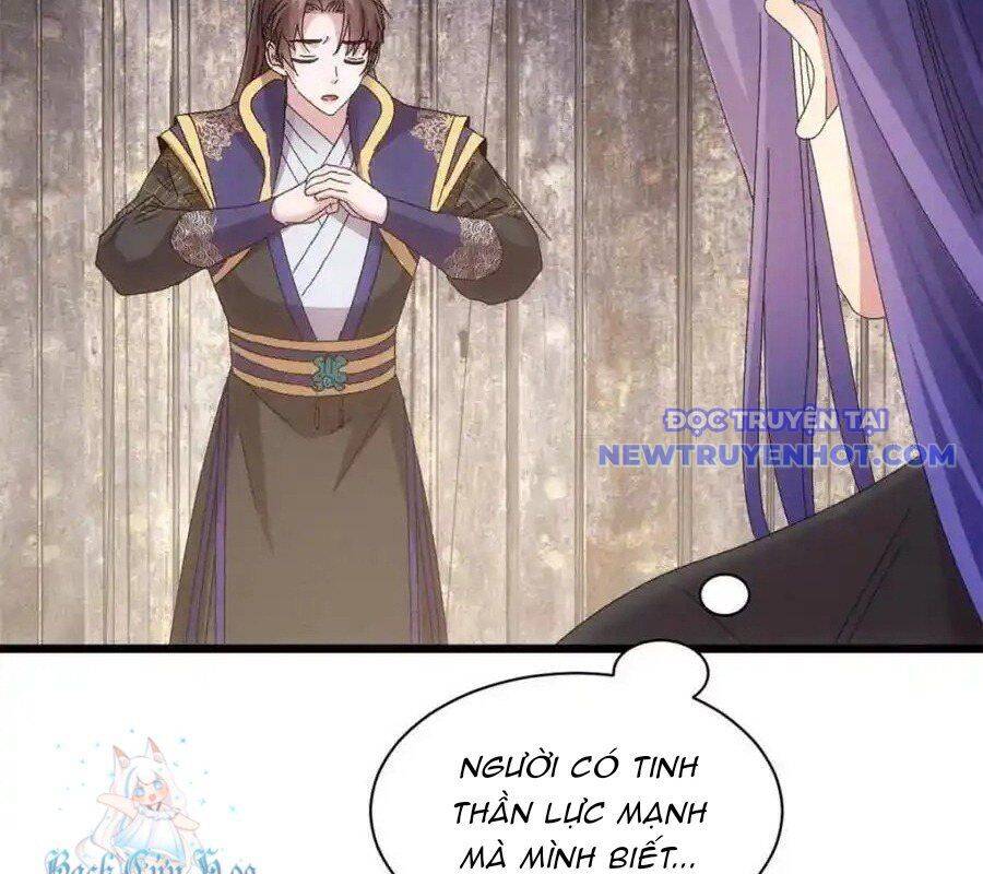 Ta Chính Là Không Theo Sáo Lộ Ra Bài [Chap 263-300] - Page 75