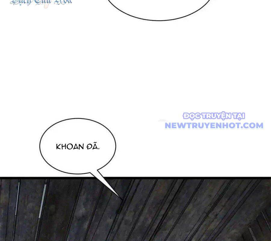 Ta Chính Là Không Theo Sáo Lộ Ra Bài [Chap 263-300] - Page 76