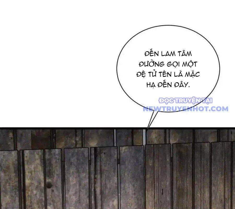 Ta Chính Là Không Theo Sáo Lộ Ra Bài [Chap 263-300] - Page 79