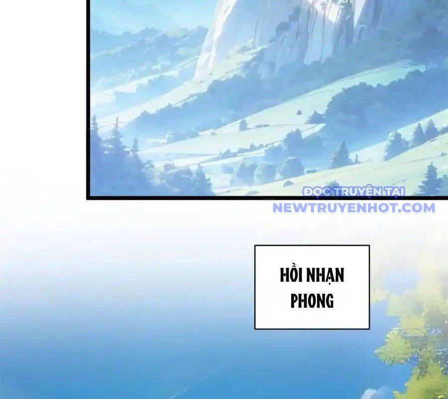 Ta Chính Là Không Theo Sáo Lộ Ra Bài [Chap 263-300] - Page 83