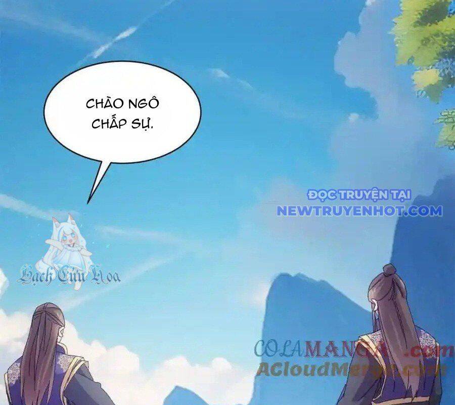 Ta Chính Là Không Theo Sáo Lộ Ra Bài [Chap 263-300] - Page 84