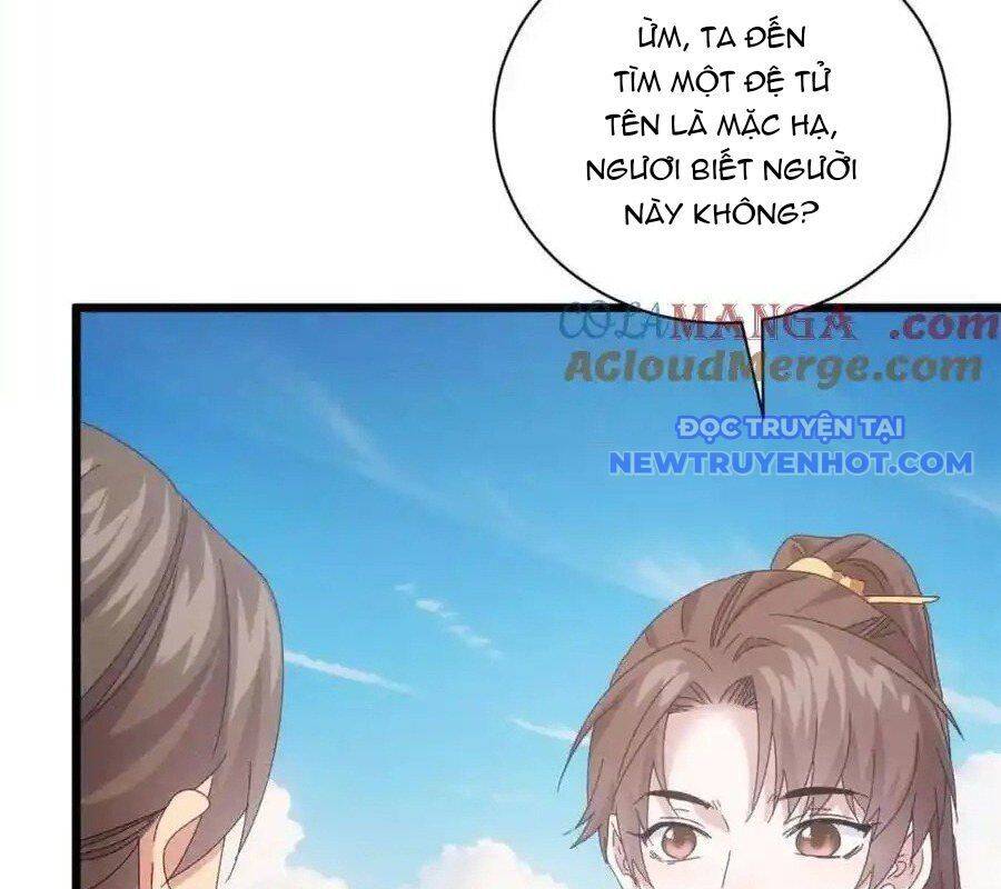 Ta Chính Là Không Theo Sáo Lộ Ra Bài [Chap 263-300] - Page 89