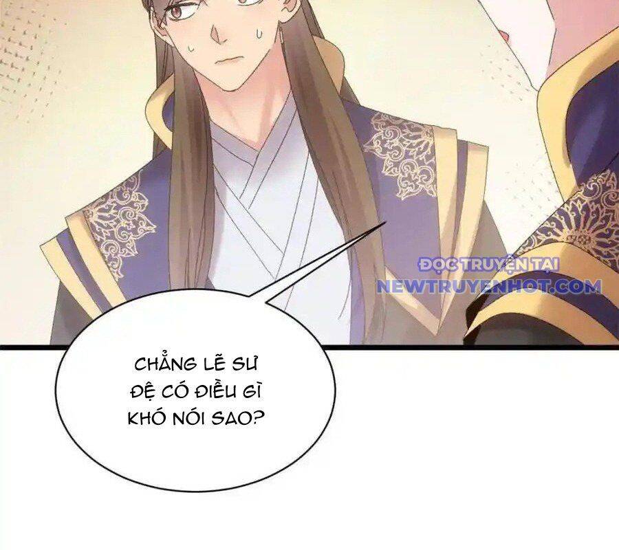 Ta Chính Là Không Theo Sáo Lộ Ra Bài [Chap 263-300] - Page 94