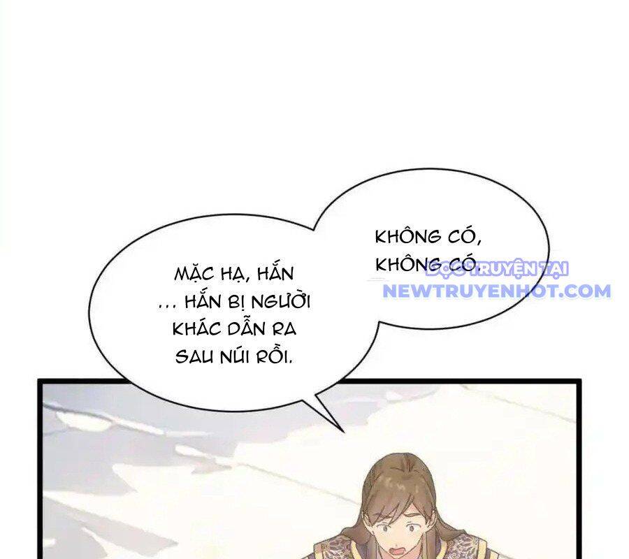 Ta Chính Là Không Theo Sáo Lộ Ra Bài [Chap 263-300] - Page 95