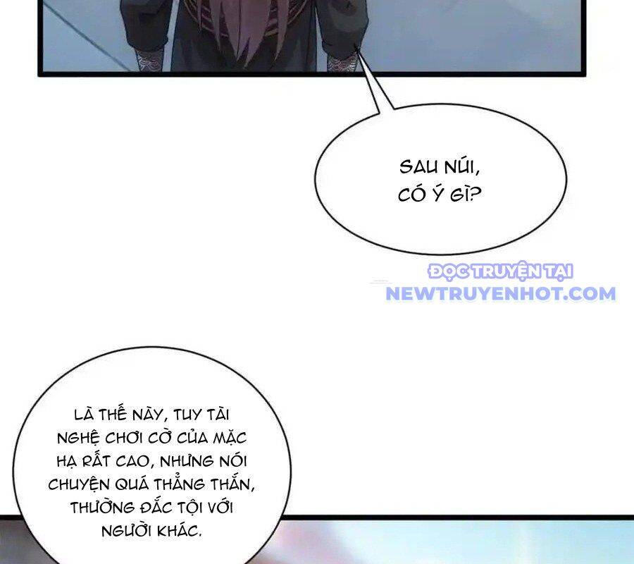 Ta Chính Là Không Theo Sáo Lộ Ra Bài [Chap 263-300] - Page 97