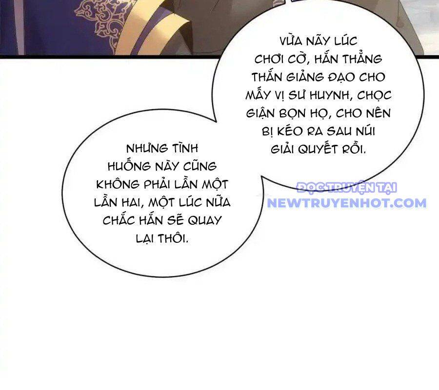 Ta Chính Là Không Theo Sáo Lộ Ra Bài [Chap 263-300] - Page 99