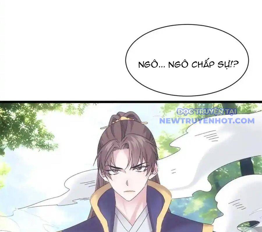 Ta Chính Là Không Theo Sáo Lộ Ra Bài [Chap 263-300]