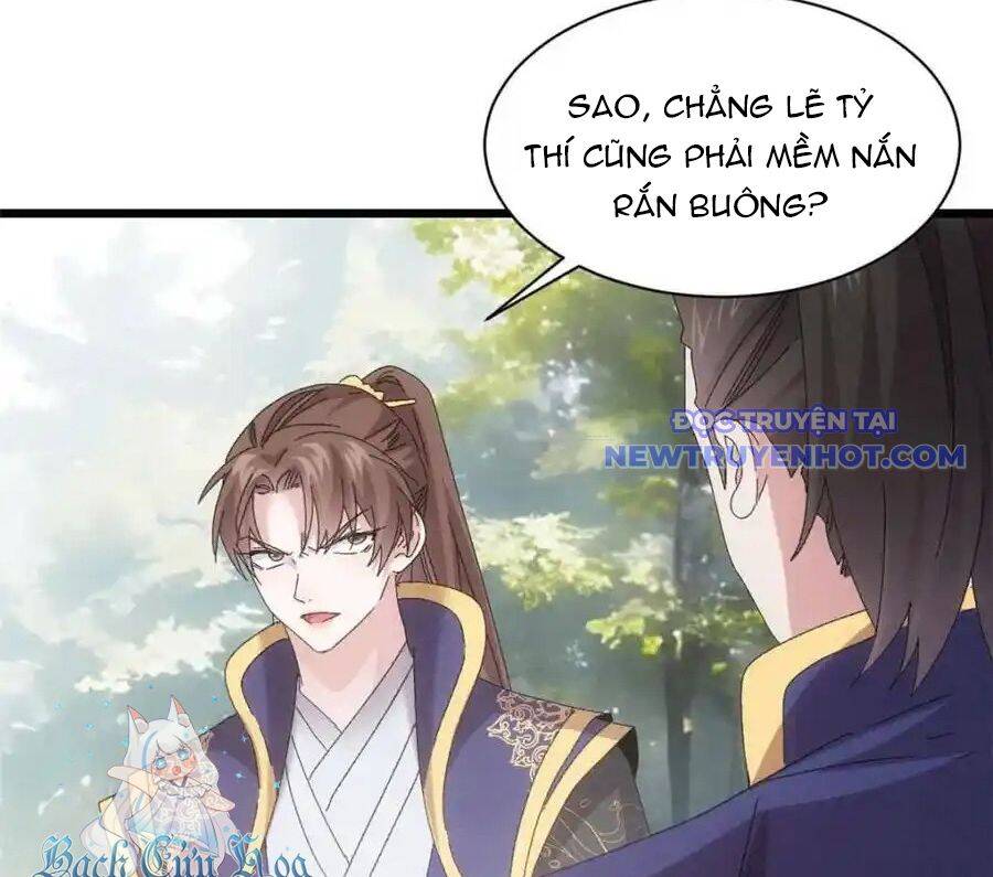 Ta Chính Là Không Theo Sáo Lộ Ra Bài [Chap 263-300]