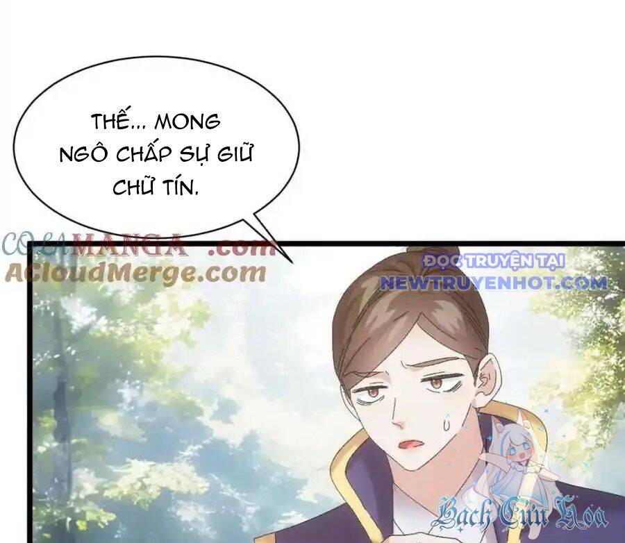 Ta Chính Là Không Theo Sáo Lộ Ra Bài [Chap 263-300]