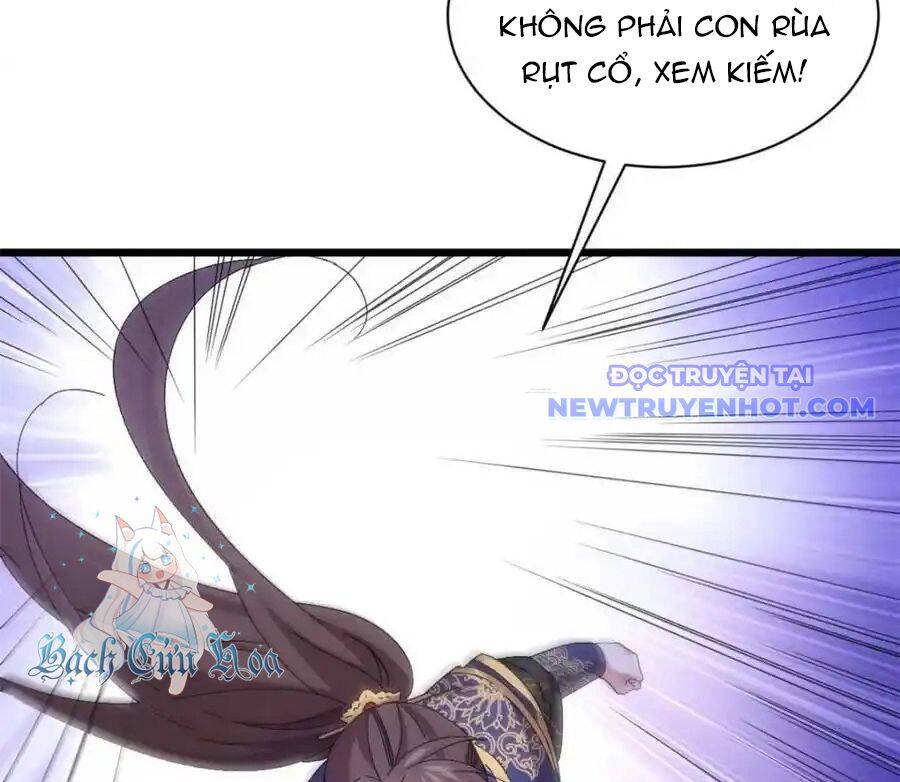 Ta Chính Là Không Theo Sáo Lộ Ra Bài [Chap 263-300]