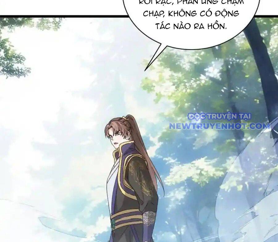 Ta Chính Là Không Theo Sáo Lộ Ra Bài [Chap 263-300]