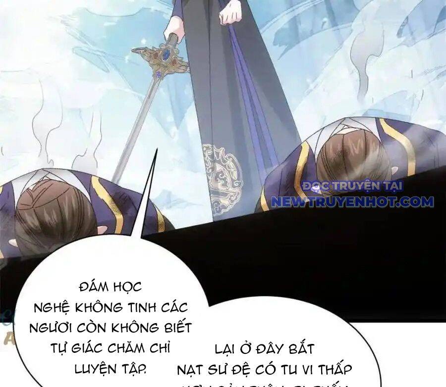 Ta Chính Là Không Theo Sáo Lộ Ra Bài [Chap 263-300]