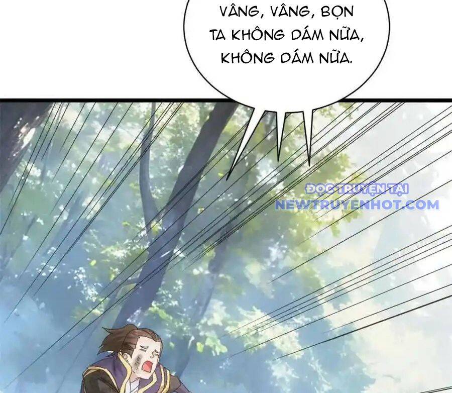 Ta Chính Là Không Theo Sáo Lộ Ra Bài [Chap 263-300]