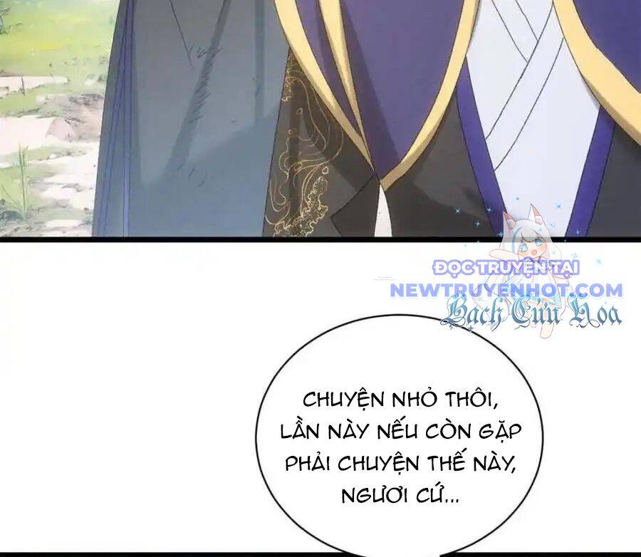 Ta Chính Là Không Theo Sáo Lộ Ra Bài [Chap 263-300]