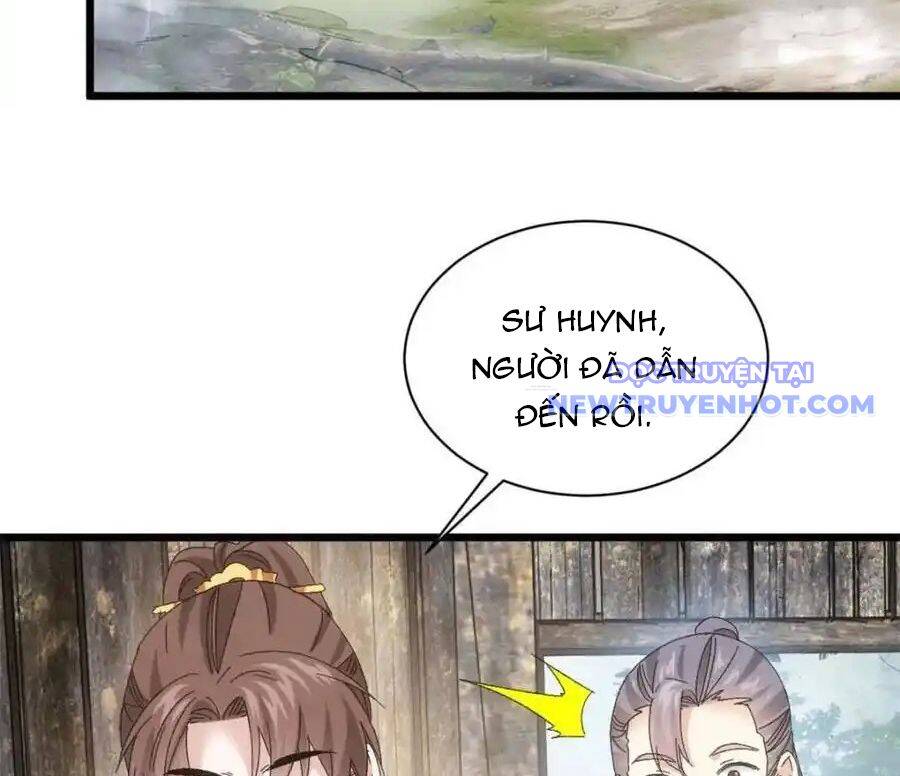 Ta Chính Là Không Theo Sáo Lộ Ra Bài [Chap 263-300]