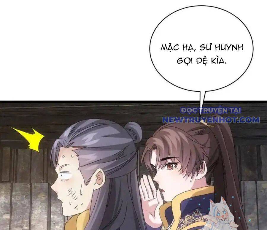 Ta Chính Là Không Theo Sáo Lộ Ra Bài [Chap 263-300]