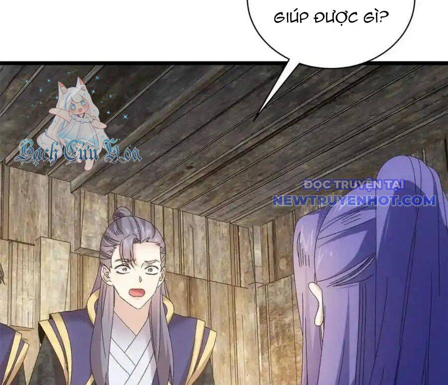 Ta Chính Là Không Theo Sáo Lộ Ra Bài [Chap 263-300]