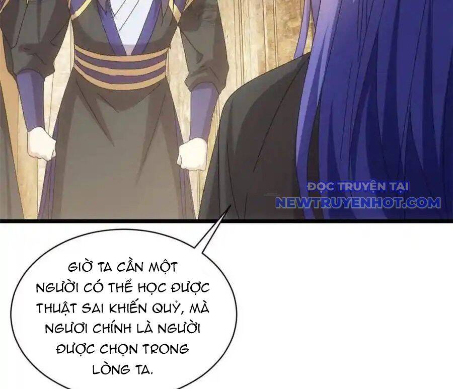 Ta Chính Là Không Theo Sáo Lộ Ra Bài [Chap 263-300]