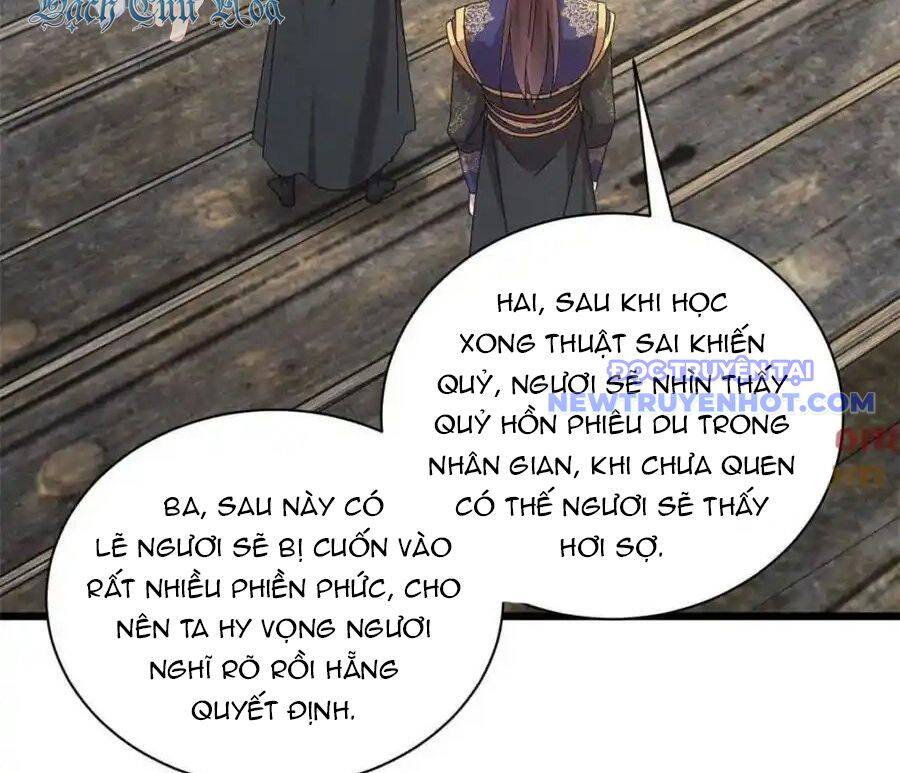 Ta Chính Là Không Theo Sáo Lộ Ra Bài [Chap 263-300]