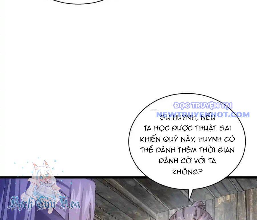 Ta Chính Là Không Theo Sáo Lộ Ra Bài [Chap 263-300]