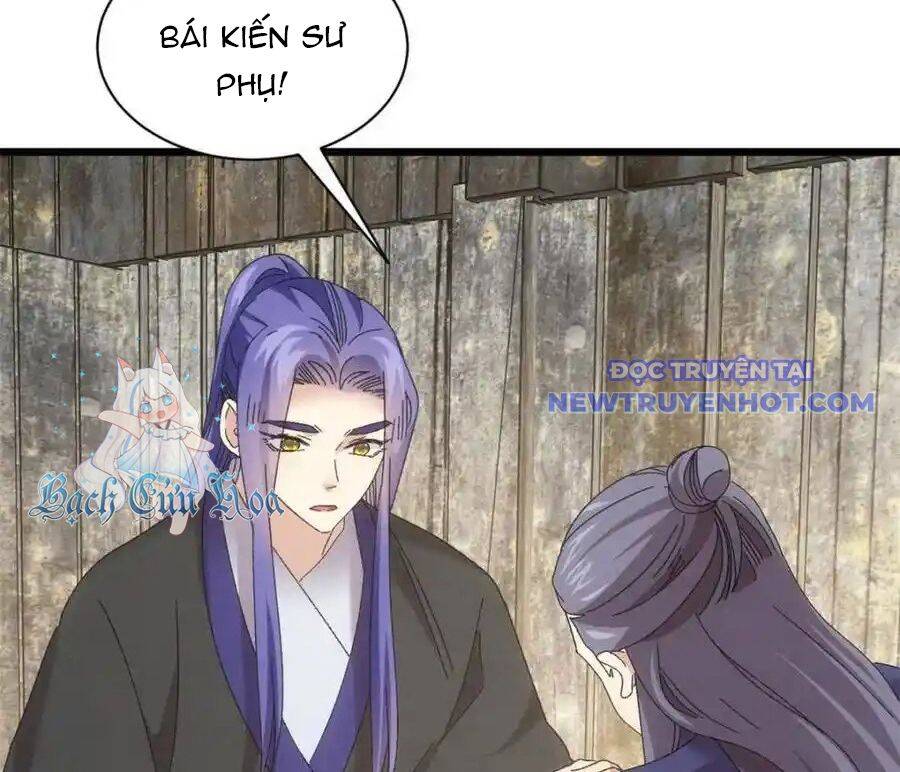 Ta Chính Là Không Theo Sáo Lộ Ra Bài [Chap 263-300]